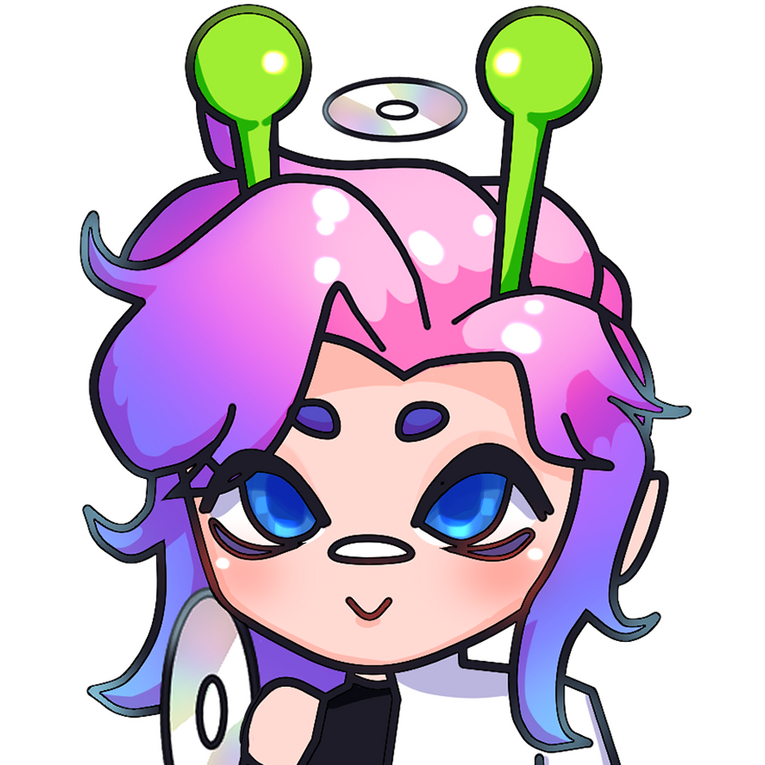 glorp :3